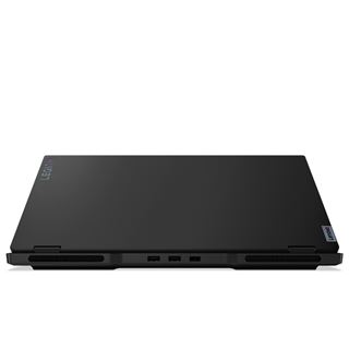 LAPTOP LENOVO LEGION R9000X