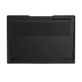 LAPTOP LENOVO LEGION R9000X 1