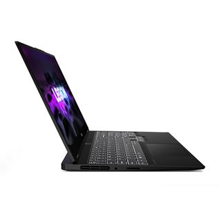 LAPTOP LENOVO LEGION R9000X 2