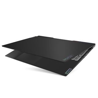 LAPTOP LENOVO LEGION R9000X 3