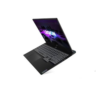 LAPTOP LENOVO LEGION R9000X 4