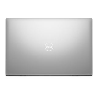 Dell Inspiron 5415