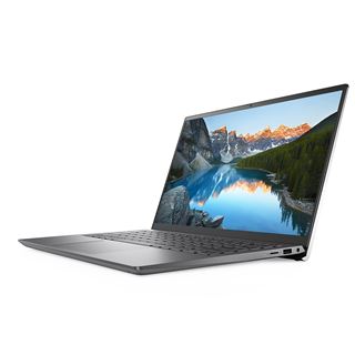 Dell Inspiron 5415 1