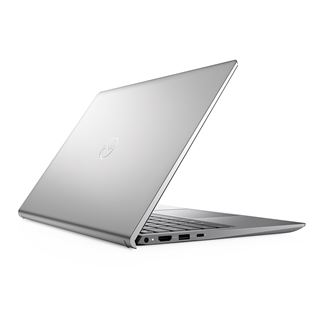 Dell Inspiron 5415 3