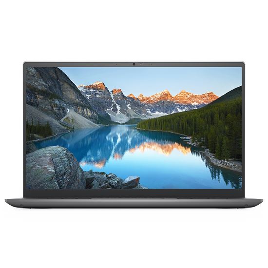 Dell Inspiron 5415