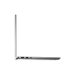 Dell Inspiron 5415 4