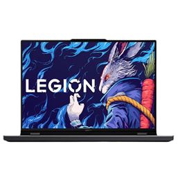 Lenovo Legion Pro 5 Y9000P i9