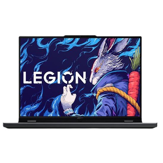 Lenovo Legion Pro 5 Y9000P i9