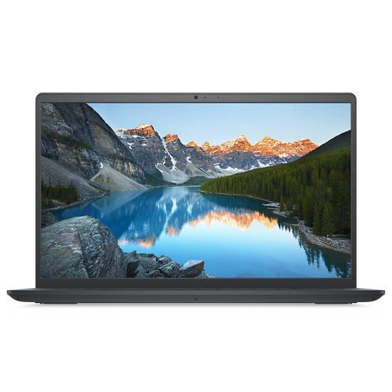 Dell Inspiron N3515