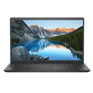 Laptop Dell Inspiron N3515 3