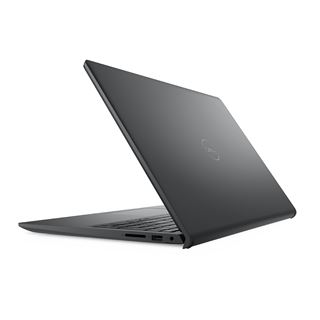 Laptop Dell Inspiron N3511 4