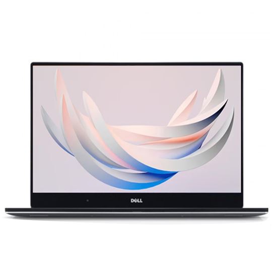 Laptop Dell XPS 9560