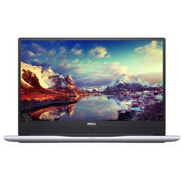 Dell Inspiron 7572