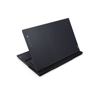 Lenovo Legion 5 15ACH6H 2