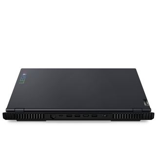 Lenovo Legion 5 15ACH6H 3