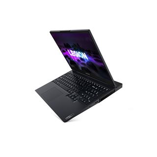 Lenovo Legion 5 15ACH6H 4