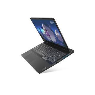 LAPTOP LENOVO LEGION Y7000 2022