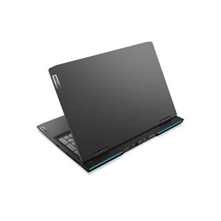 LAPTOP LENOVO LEGION Y7000 2022 3