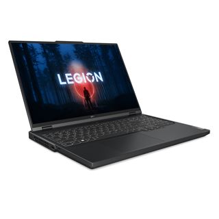 LAPTOP LENOVO LEGION R7000 2021 2