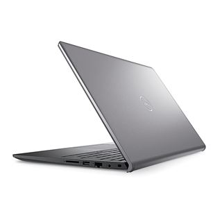 Laptop Dell Vostro V3510