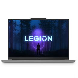 LAPTOP LENOVO LEGION Y9000X i7