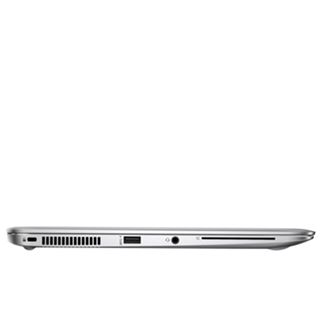 Laptop HP EliteBook Folio 1040 G3 1