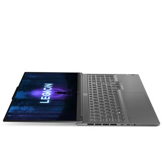 LAPTOP LENOVO LEGION Y9000X i7 1