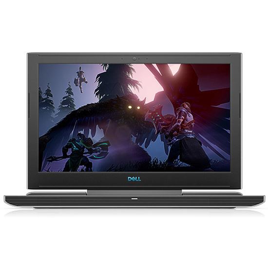 Laptop Dell G7 7588