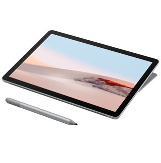 Surface Go 2 M3 3