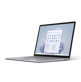 Surface Laptop 5 i7 2