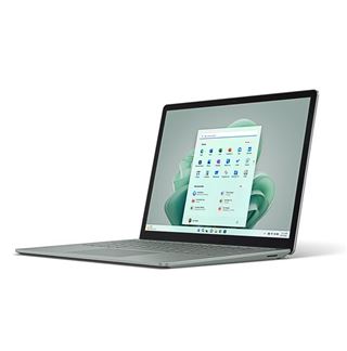 Surface Laptop 5 i7 3