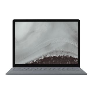 Surface Laptop 3 13 inch