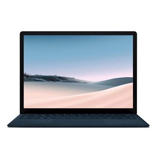 Surface Laptop 3 13 inch 1