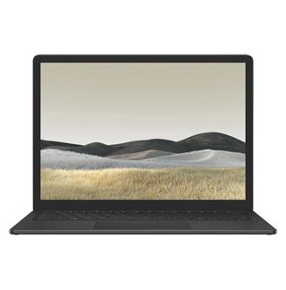 Surface Laptop 3 13 inch 2