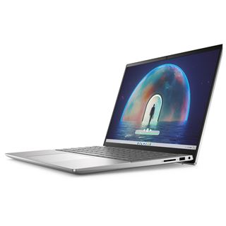 Dell Inspiron 14 5430