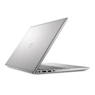 Dell Inspiron 14 5430 2