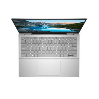 Dell Inspiron 14 5430 3