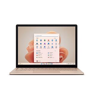 Surface Laptop 5 i7