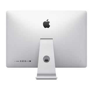 iMac 2020 21.5 inch 1