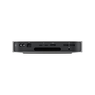 Mac Mini 2023 Apple M2