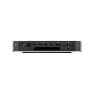 Mac Mini 2023 M2 Pro 2