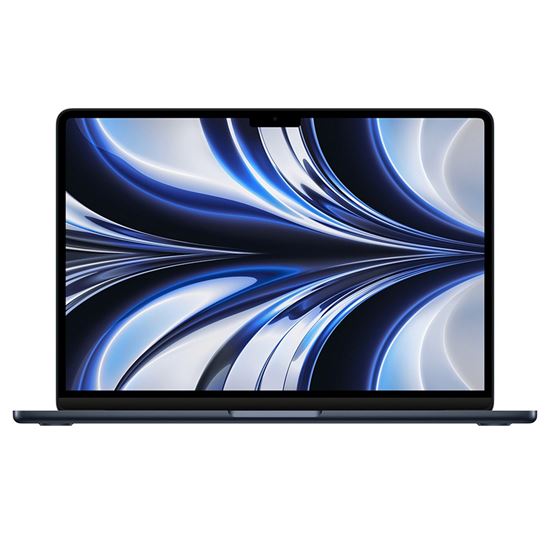 MacBook Air 2022 13 inch