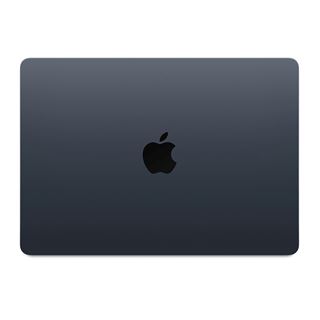 MacBook Air 2022 13 inch 5