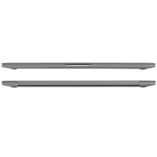 MacBook Pro 2018 13 inch i5MacBook Pro 2018 13 inch i5 1