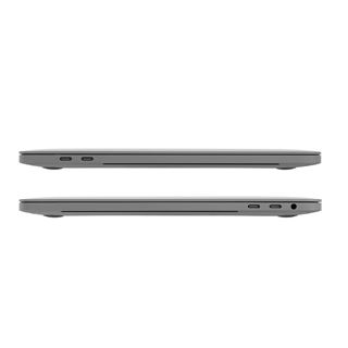 MacBook Pro 2018 13 inch (MR9R2/MR9V2) Core i7 2.7Ghz 16GB RAM 512GB SSD 4