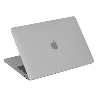 MacBook Pro 2018 13 inch (MR9R2/MR9V2) Core i7 2.7Ghz 16GB RAM 512GB SSD 6