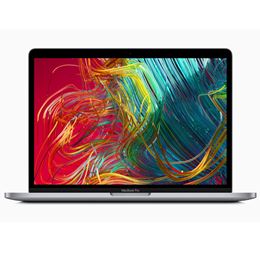 MacBook Pro 2020 13 inch i7