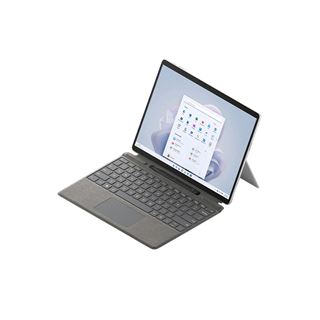 Surface Pro 9 5G SQ3 2