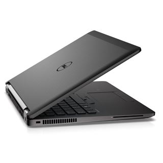 Laptop Dell Latitude E7470 4