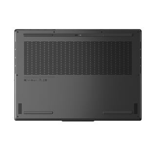 LAPTOP LENOVO LEGION Y9000X i7 2